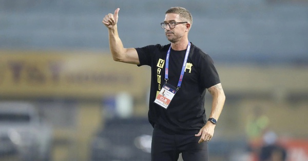 Hi88 hỗ trợ 24/7: Báo Thổ Nhĩ Kỳ mượn lời HLV Harry Kewell sau thất bại của Úc tại World Cup 2026 - hình ảnh - vnhi88.vip