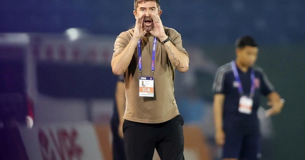 HLV Harry Kewell chỉ trích đội tuyển Úc, người hâm mộ Việt Nam bàn tán sôi nổi - hình ảnh - vnhi88.vip