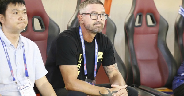 HLV Harry Kewell rất sung sướng vì Úc đi tiếp, tin thầy trò HLV Popovic còn tiến xa - hình ảnh - vnhi88.vip HLV Harry Kewell rất sung sướng vì Úc đi tiếp, tin thầy trò HLV Popovic còn tiến xa - hình ảnh - vnhi88.vip
