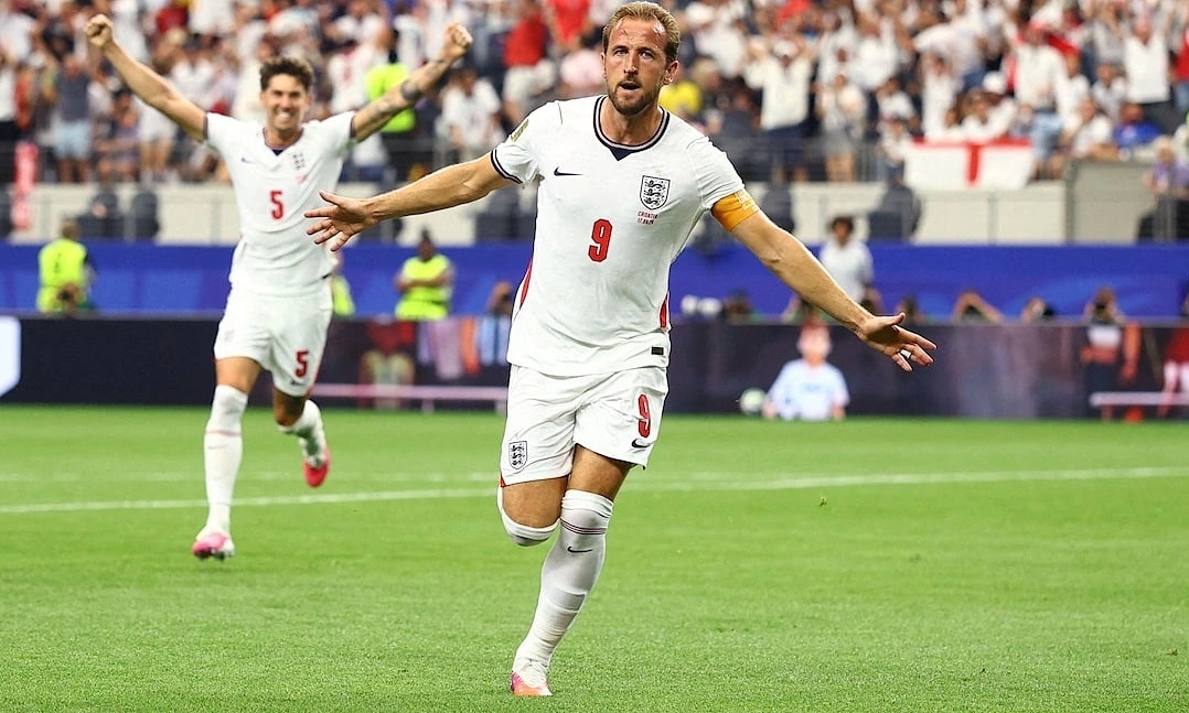 Hi88 cược thể thao: Anh đại thắng Croatia 4-2 nhờ cú đúp của Harry Kane - hình ảnh - vnhi88.vip Hi88 cược thể thao: Anh đại thắng Croatia 4-2 nhờ cú đúp của Harry Kane - hình ảnh - vnhi88.vip