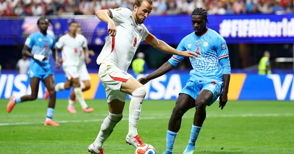 Nhà cái không chặn: Cập nhật nóng trận Anh vs Mexico tại World Cup 2026 - hình ảnh - vnhi88.vip Nhà cái không chặn: Cập nhật nóng trận Anh vs Mexico tại World Cup 2026 - hình ảnh - vnhi88.vip