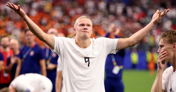 Hi88 Việt Nam: Haaland đáp trả anti-fan sau bàn thắng gây tranh cãi ở World Cup 2026 - hình ảnh - vnhi88.vip Hi88 Việt Nam: Haaland đáp trả anti-fan sau bàn thắng gây tranh cãi ở World Cup 2026 - hình ảnh - vnhi88.vip