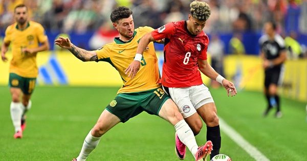 Hi88 Baccarat và Cơn Sốt World Cup 2026: Những Tấm Vé Cuối Cùng Vào Vòng 16 Đội - hình ảnh - vnhi88.vip Hi88 Baccarat và Cơn Sốt World Cup 2026: Những Tấm Vé Cuối Cùng Vào Vòng 16 Đội - hình ảnh - vnhi88.vip