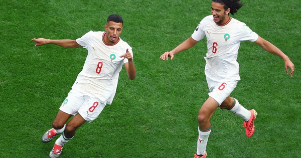 Thưởng tân thủ Hi88 – Cược ngay trận Ma Rốc đại thắng Canada 3-0 tại World Cup 2026 - hình ảnh - vnhi88.vip Thưởng tân thủ Hi88 – Cược ngay trận Ma Rốc đại thắng Canada 3-0 tại World Cup 2026 - hình ảnh - vnhi88.vip