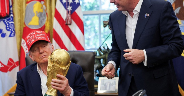 Hi88 cược bóng đá: FIFA bác kháng cáo, Bỉ dọa kiện CAS vụ Balogun - hình ảnh - vnhi88.vip Hi88 cược bóng đá: FIFA bác kháng cáo, Bỉ dọa kiện CAS vụ Balogun - hình ảnh - vnhi88.vip