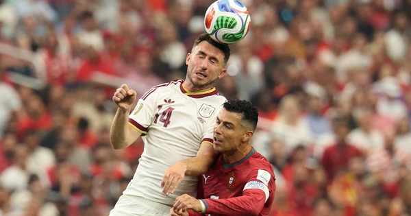 ‘Tiễn’ Bồ Đào Nha và Ronaldo về nước, Tây Ban Nha lập kỷ lục ở World Cup - hình ảnh - vnhi88.vip ‘Tiễn’ Bồ Đào Nha và Ronaldo về nước, Tây Ban Nha lập kỷ lục ở World Cup - hình ảnh - vnhi88.vip