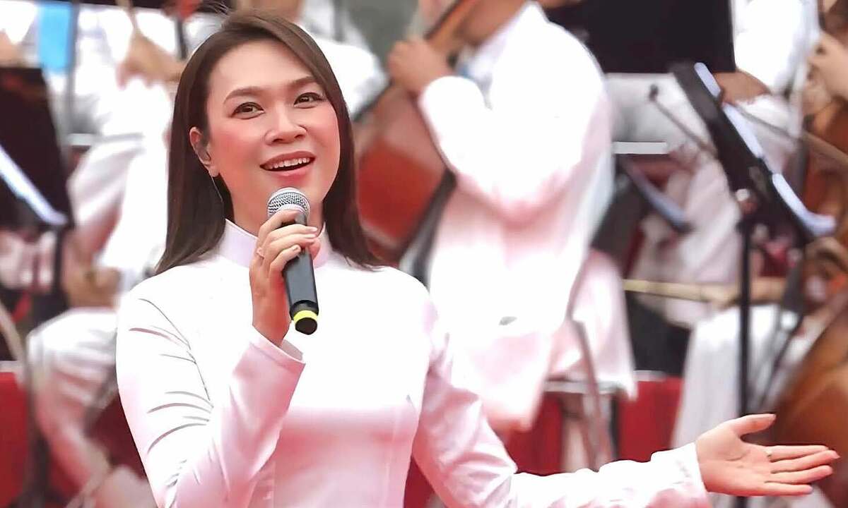 Link Hi88 mới nhất