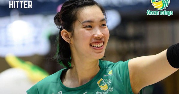 Thưởng tân thủ Hi88 và tin vui từ Trần Thị Thanh Thúy tại Nhật Bản - hình ảnh - vnhi88.vip Thưởng tân thủ Hi88 và tin vui từ Trần Thị Thanh Thúy tại Nhật Bản - hình ảnh - vnhi88.vip