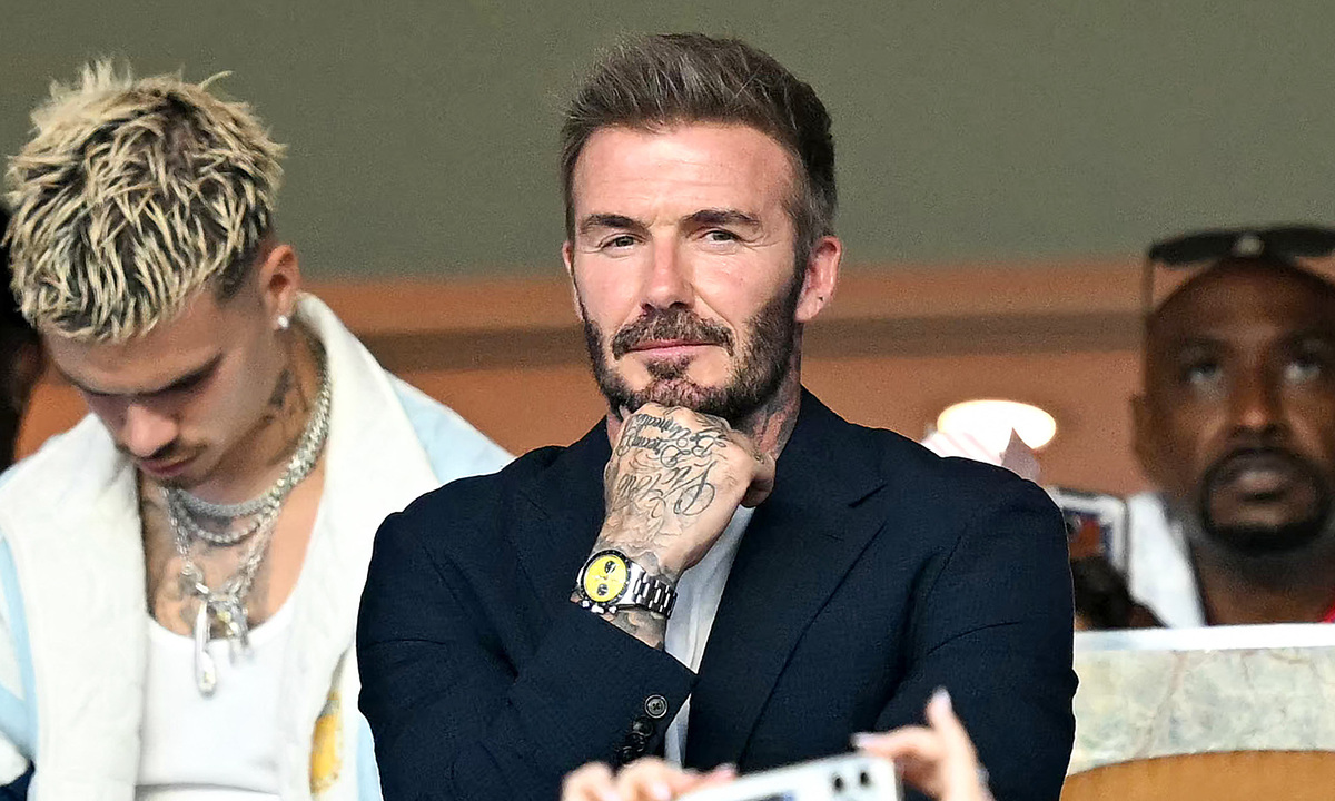 Nhà cái Hi88 và khoảnh khắc Beckham cổ vũ Messi tại World Cup 2026 - hình ảnh - vnhi88.vip Nhà cái Hi88 và khoảnh khắc Beckham cổ vũ Messi tại World Cup 2026 - hình ảnh - vnhi88.vip
