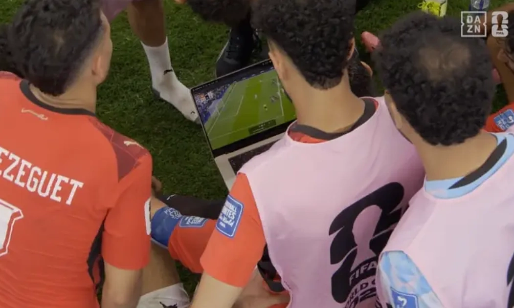 Hi88 eSports: Ai Cập ‘giải mã’ Mbappe, Australia ngậm ngùi rời World Cup - hình ảnh - vnhi88.vip Hi88 eSports: Ai Cập ‘giải mã’ Mbappe, Australia ngậm ngùi rời World Cup - hình ảnh - vnhi88.vip