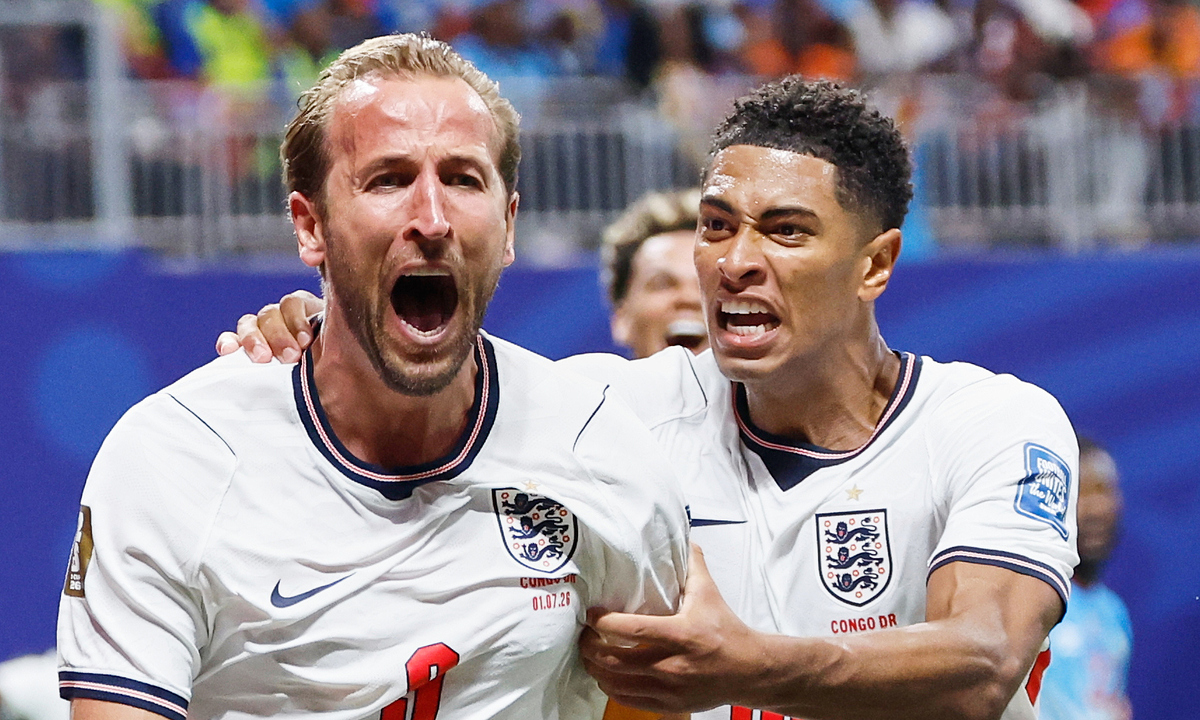 Hi88 Cược Bóng Đá: Anh Làm Nên Lịch Sử Tại World Cup 2026 - hình ảnh - vnhi88.vip Hi88 Cược Bóng Đá: Anh Làm Nên Lịch Sử Tại World Cup 2026 - hình ảnh - vnhi88.vip