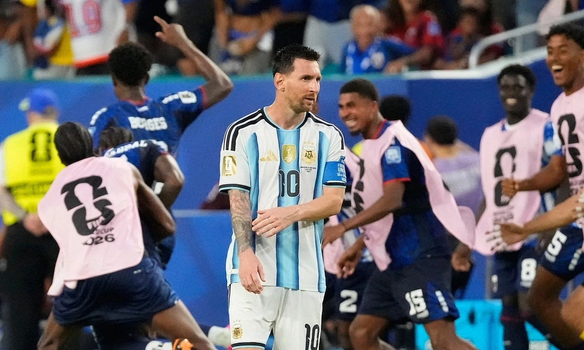 Thưởng đăng ký Hi88: Cơ hội vàng cho fan Messi sau trận Argentina thắng Cape Verde - hình ảnh - vnhi88.vip Thưởng đăng ký Hi88: Cơ hội vàng cho fan Messi sau trận Argentina thắng Cape Verde - hình ảnh - vnhi88.vip