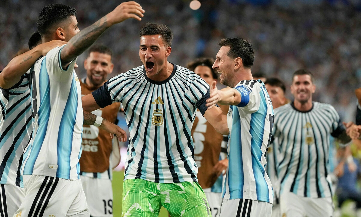 Thưởng tân thủ Hi88 – Cùng Argentina và Messi bùng nổ tại World Cup - hình ảnh - vnhi88.vip Thưởng tân thủ Hi88 – Cùng Argentina và Messi bùng nổ tại World Cup - hình ảnh - vnhi88.vip