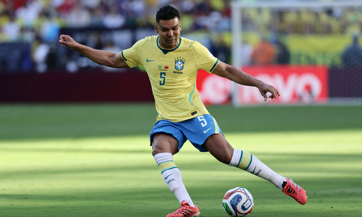 Link vào nhà cái Hi88: Câu chuyện Casemiro và lời xin lỗi bất ngờ từ Tổng thống Brazil - hình ảnh - vnhi88.vip Link vào nhà cái Hi88: Câu chuyện Casemiro và lời xin lỗi bất ngờ từ Tổng thống Brazil - hình ảnh - vnhi88.vip