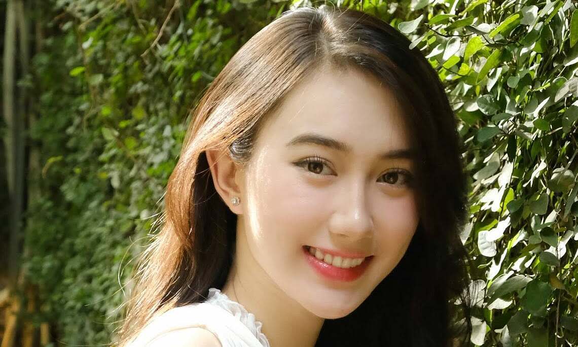 Hi88 casino và câu chuyện Gen Z trên màn ảnh nhỏ: Thanh Tâm tỏa sáng trong ‘Dưới ô cửa sáng đèn’ - hình ảnh - vnhi88.vip
