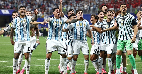 Argentina cứu Nam Mỹ, Thụy Sĩ tái lập lịch sử: góc nhìn mới cho người chơi Việt - hình ảnh - vnhi88.vip Argentina cứu Nam Mỹ, Thụy Sĩ tái lập lịch sử: góc nhìn mới cho người chơi Việt - hình ảnh - vnhi88.vip