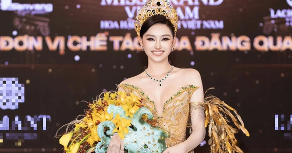 Thưởng tân thủ Hi88: Cơ hội trải nghiệm casino online khi Miss Grand International 2027 đổ bộ Việt Nam - hình ảnh - vnhi88.vip