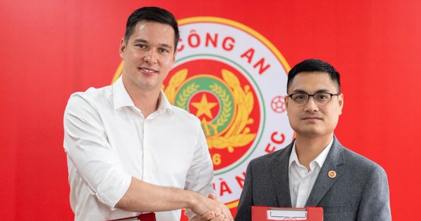 Nguyễn Filip tái ký CAHN đến 2029, khẳng định tham vọng thống trị Đông Nam Á - hình ảnh - vnhi88.vip Nguyễn Filip tái ký CAHN đến 2029, khẳng định tham vọng thống trị Đông Nam Á - hình ảnh - vnhi88.vip