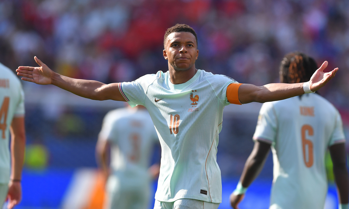 Mbappe phá thêm kỷ lục World Cup: góc nhìn mới cho người chơi Việt - hình ảnh - vnhi88.vip Mbappe phá thêm kỷ lục World Cup: góc nhìn mới cho người chơi Việt - hình ảnh - vnhi88.vip
