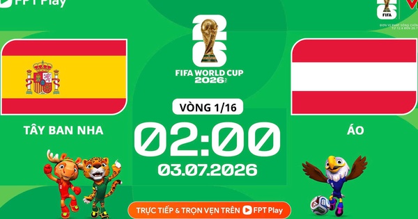 Nhận định bóng đá Tây Ban Nha vs Áo: Yamal giúp đội cửa trên thắng dễ - hình ảnh - vnhi88.vip Nhận định bóng đá Tây Ban Nha vs Áo: Yamal giúp đội cửa trên thắng dễ - hình ảnh - vnhi88.vip