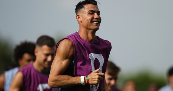 Nhà cái Hi88