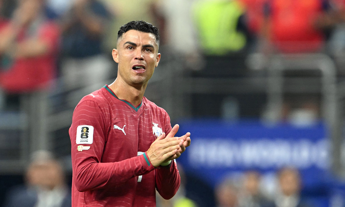 Thưởng tân thủ Hi88: Ronaldo rơi lệ chia tay World Cup 2026 trong tiếc nuối - hình ảnh - vnhi88.vip Thưởng tân thủ Hi88: Ronaldo rơi lệ chia tay World Cup 2026 trong tiếc nuối - hình ảnh - vnhi88.vip