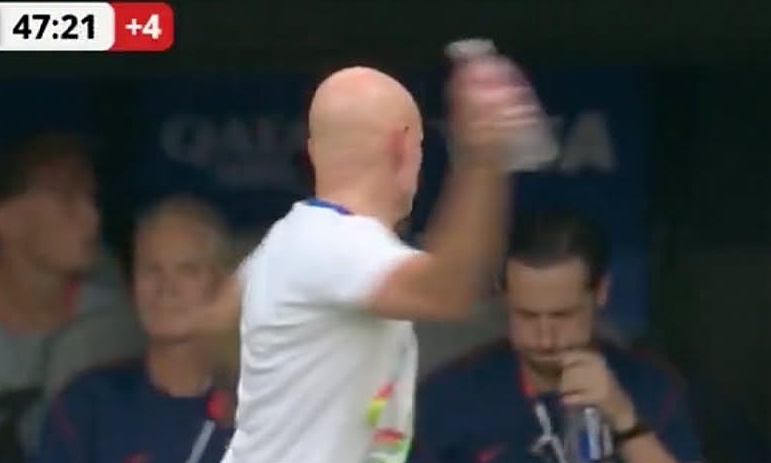 Nhà cái Hi88