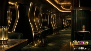 Giải trí - Hi88 - hình ảnh - vnhi88.vip