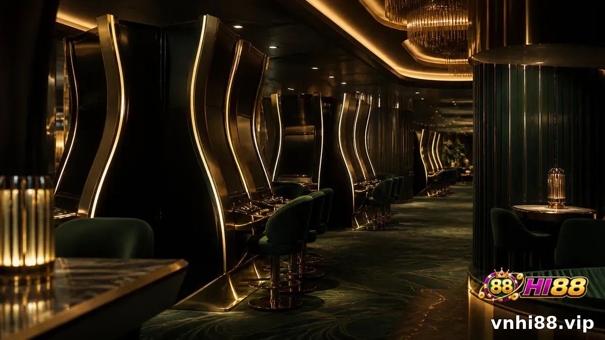 Đường dẫn của trực tuyến kèo nhà cái: các phần cần xác minh trước khi mở | vnhi88.vip - hình ảnh - vnhi88.vip Đường dẫn của trực tuyến kèo nhà cái: các phần cần xác minh trước khi mở | vnhi88.vip - hình ảnh - vnhi88.vip
