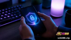 Giải trí - Hi88 - hình ảnh - vnhi88.vip