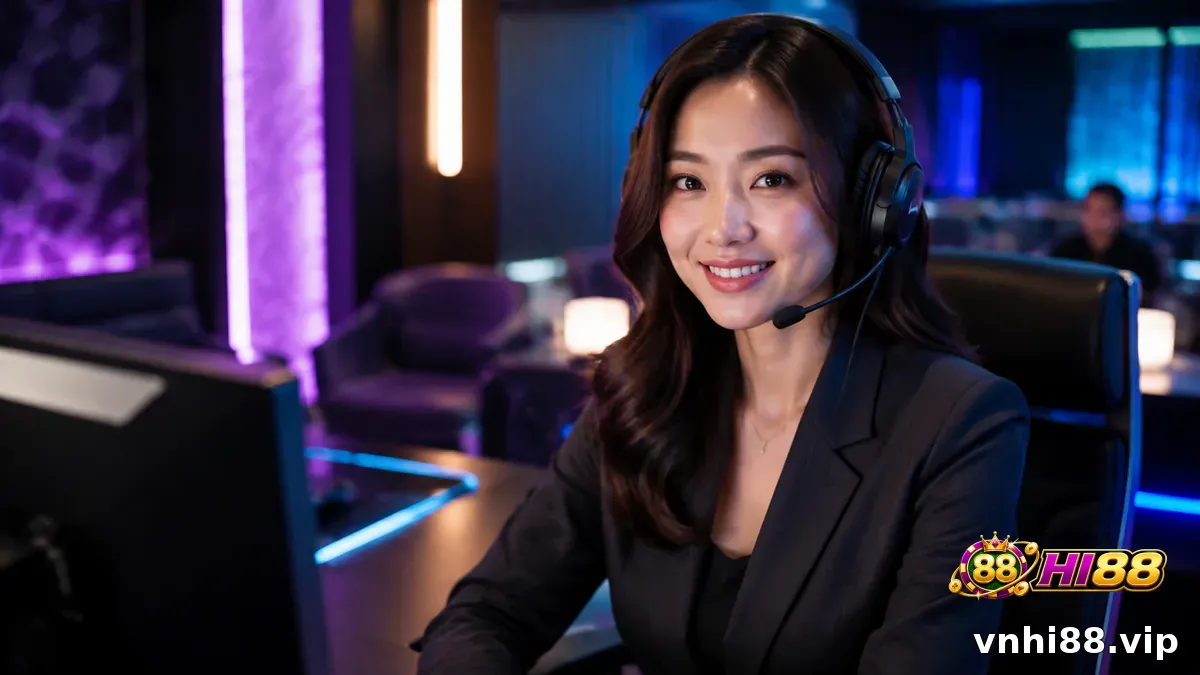 Dữ liệu nào không nên nhập vội khi tìm hiểu tỷ lệ cá cược kèo nhà cái hôm nay | vnhi88.vip - hình ảnh - vnhi88.vip