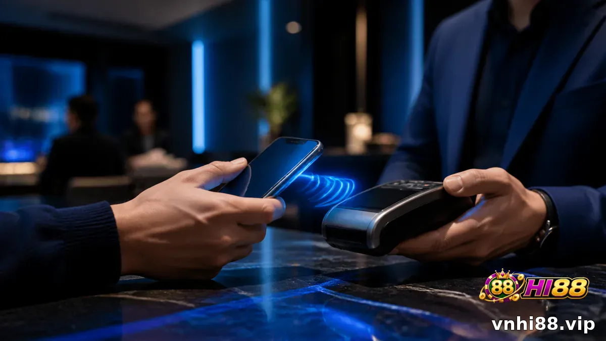 Kiểm tra cá cược nhà cái trên mobile theo từng lớp: quy trình chẩn đoán trình duyệt | vnhi88.vip - hình ảnh - vnhi88.vip