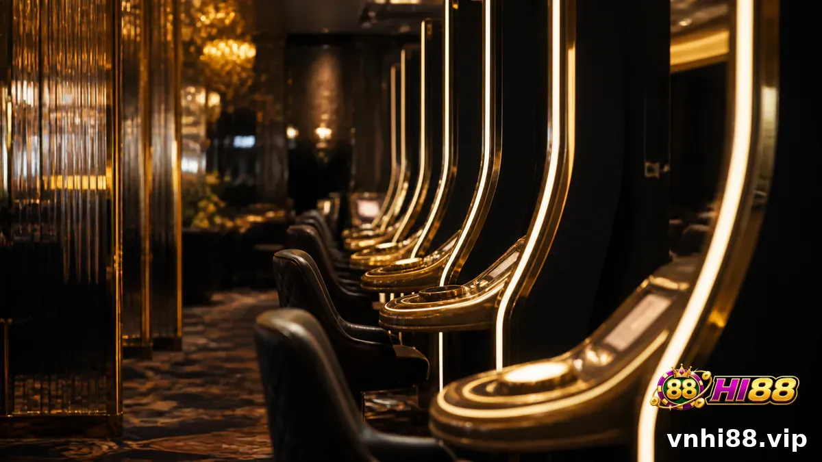 Kiểm tra miền và đường dẫn khi tìm xem trực tiếp kèo nhà cái | vnhi88.vip - hình ảnh - vnhi88.vip Kiểm tra miền và đường dẫn khi tìm xem trực tiếp kèo nhà cái | vnhi88.vip - hình ảnh - vnhi88.vip