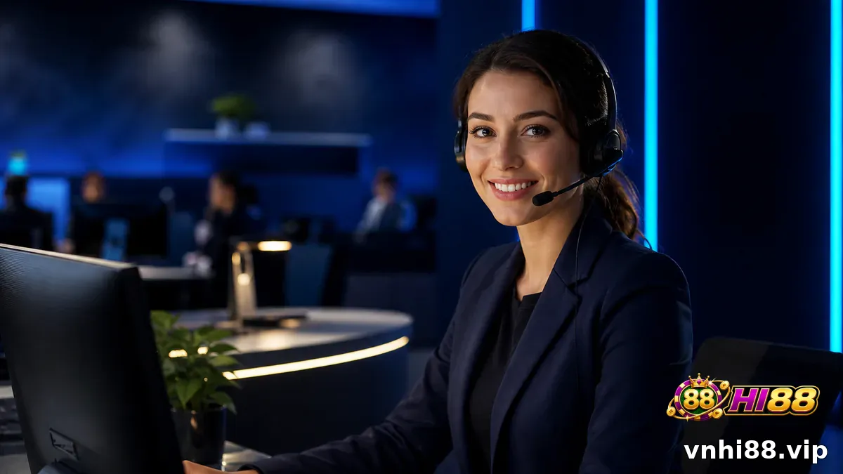 Từ truy vấn xem bóng đá nhà cái đến quy trình tự kiểm chứng | vnhi88.vip - hình ảnh - vnhi88.vip