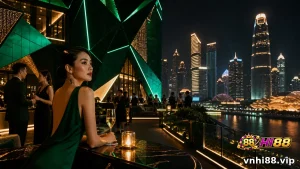 Hi88 - Link Trang Chủ Nhà Cái VNHI88.VIP Tặng Code 99K Uy Tín 2026 - hình ảnh - vnhi88.vip