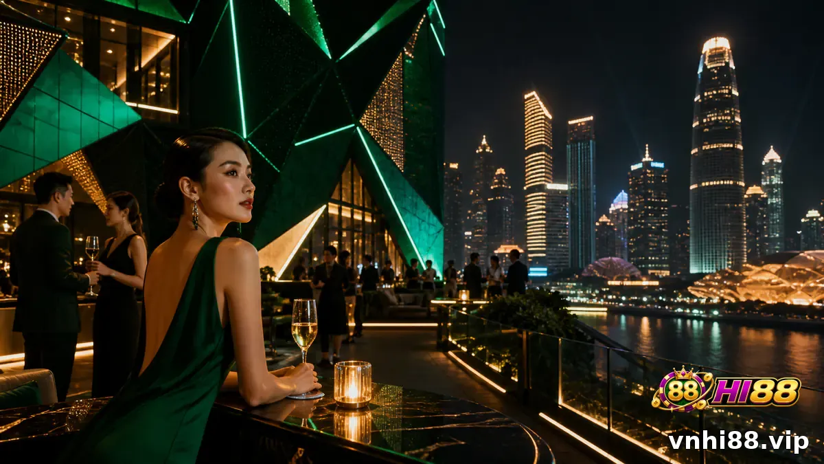 Hướng dẫn đọc nhận định bóng đá nhà cái: Phân tích dữ liệu và quản trị rủi ro - hình ảnh - vnhi88.vip
