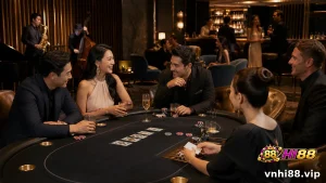 Hi88 - Link Trang Chủ Nhà Cái VNHI88.VIP Tặng Code 99K Uy Tín 2026 - hình ảnh - vnhi88.vip