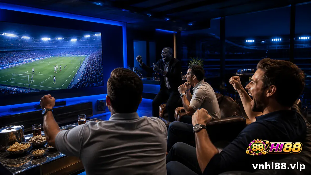 Game nhà cái: Hướng dẫn phân tích thông tin và quản lý trải nghiệm an toàn - hình ảnh - vnhi88.vip