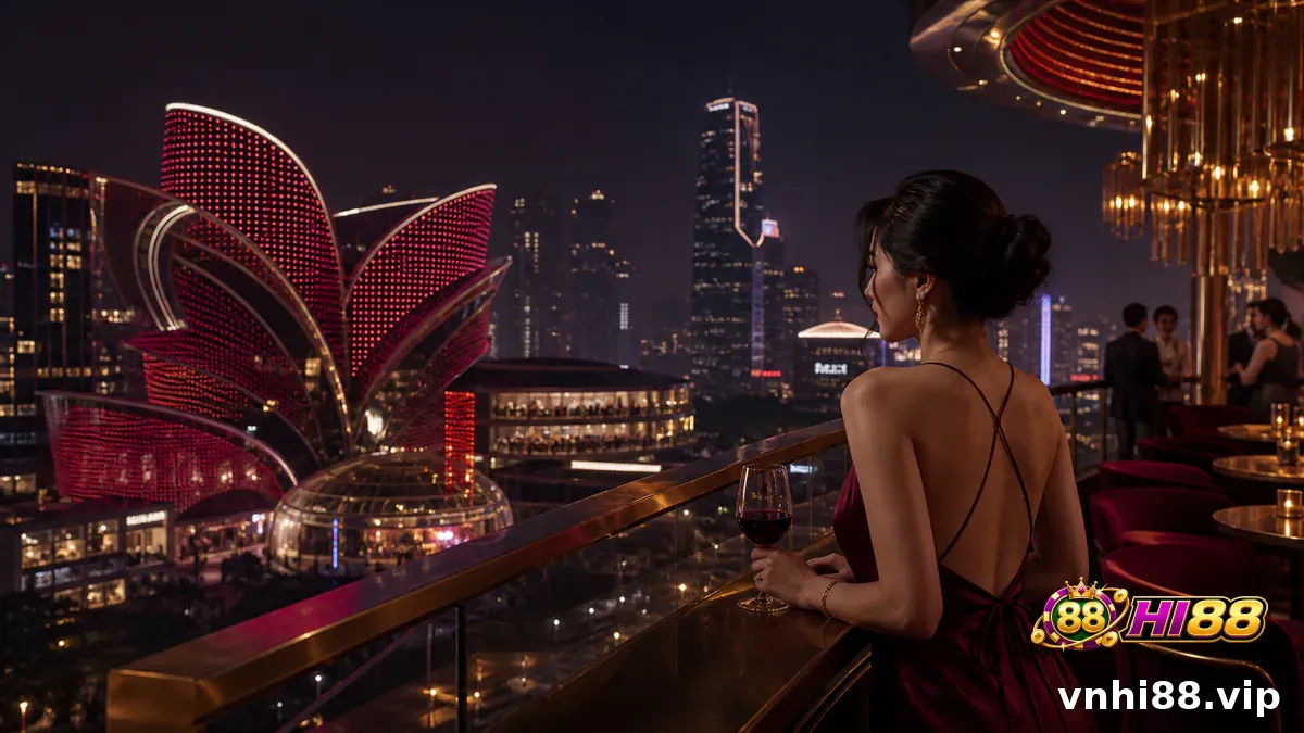 Hiểu đúng tỷ lệ kèo nhà cái bóng đá: thuật ngữ và bối cảnh cần kiểm tra - hình ảnh - vnhi88.vip Hiểu đúng tỷ lệ kèo nhà cái bóng đá: thuật ngữ và bối cảnh cần kiểm tra - hình ảnh - vnhi88.vip