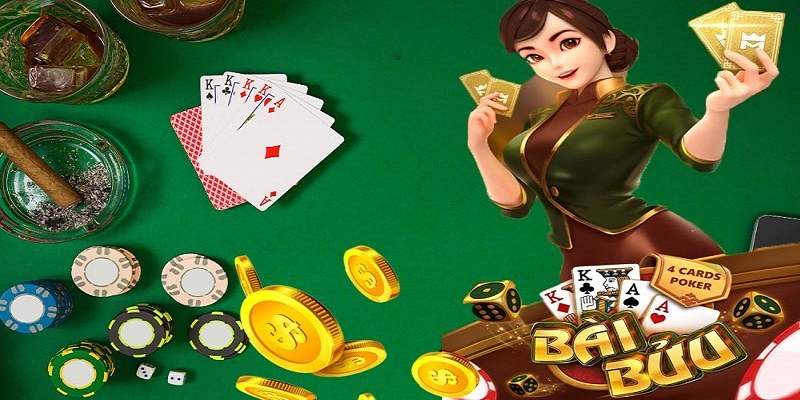 Tham Khảo Cách Chơi Bài Bửu 4 Lá Chi Tiết Cho Tân Thủ - hình ảnh - vnhi88.vip Tham Khảo Cách Chơi Bài Bửu 4 Lá Chi Tiết Cho Tân Thủ - hình ảnh - vnhi88.vip