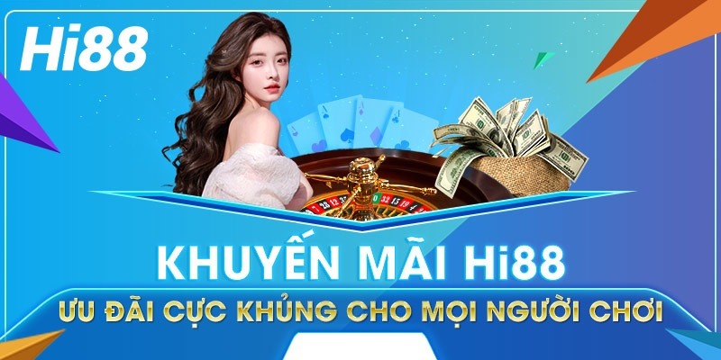 FAQ Câu Hỏi Thường Gặp Hi88 Giải Đáp Chính Xác Nhất 2024 - hình ảnh - vnhi88.vip FAQ Câu Hỏi Thường Gặp Hi88 Giải Đáp Chính Xác Nhất 2024 - hình ảnh - vnhi88.vip