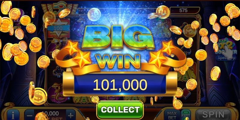 JDB Nổ Hũ Hi88: Quay Hũ Đại Gia Giật Ngay Jackpot Bom Tấn - hình ảnh - vnhi88.vip