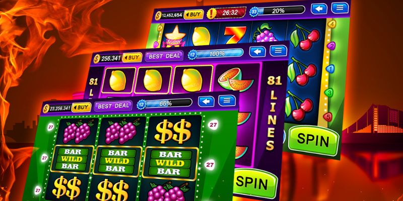 JDB Nổ Hũ Hi88: Quay Hũ Đại Gia Giật Ngay Jackpot Bom Tấn - hình ảnh - vnhi88.vip