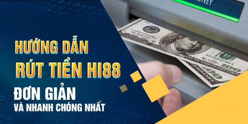 FAQ Câu Hỏi Thường Gặp Hi88 Giải Đáp Chính Xác Nhất 2024 - hình ảnh - vnhi88.vip FAQ Câu Hỏi Thường Gặp Hi88 Giải Đáp Chính Xác Nhất 2024 - hình ảnh - vnhi88.vip