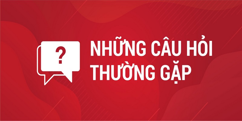 FAQ Câu Hỏi Thường Gặp Hi88 Giải Đáp Chính Xác Nhất 2024 - hình ảnh - vnhi88.vip FAQ Câu Hỏi Thường Gặp Hi88 Giải Đáp Chính Xác Nhất 2024 - hình ảnh - vnhi88.vip